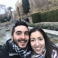 Jaime Rengel Reina的照片