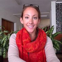 Adalei Broers's Photo