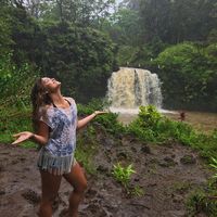 Gladys Esquer的照片