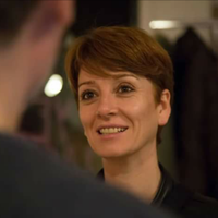 Esther Lopez's Photo