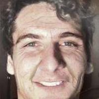 Fotos de Manuel Ortiz