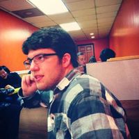 Фотографии пользователя Eric King