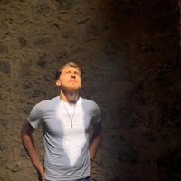 Ahmet Eren Ünal's Photo