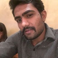 Kunwar Bhupendra Singh的照片