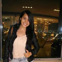 Ana  Cortes的照片