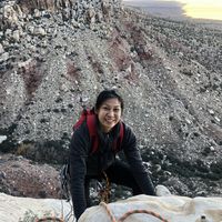 Lennie Alzate's Photo