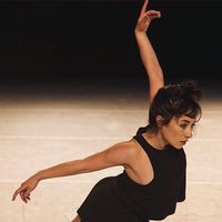 Mariana Rodrigues's Photo