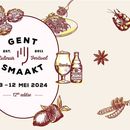 30+ Gent Smaakt-meeting's picture