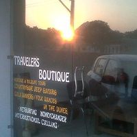 rahul Rathore的照片