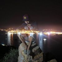 Zdjęcia użytkownika Tho Ma