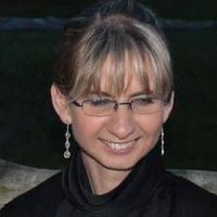 Photos de Brigita Šilanskaitė