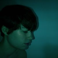 LUCIA_Mari_A's Photo