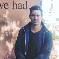 Gianfranco Lenzi's Photo