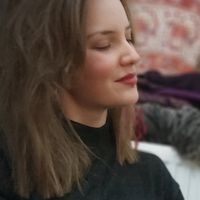 Le foto di Mai Damaro