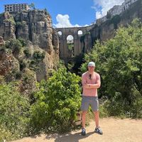 Photos de Benedek Papp