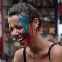 Cabiri Calisto's Photo