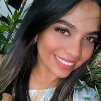 Zdjęcia użytkownika Karolain Fontalvo