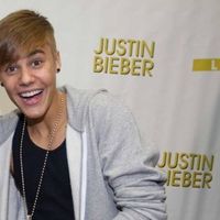 Michela Spiga's Photo