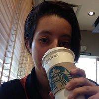 Giovanna Méndez的照片