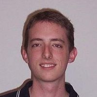 Martin Ahrens's Photo