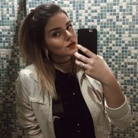 Nathalia Otero's Photo