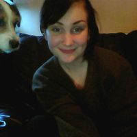 Caroline Björklund's Photo