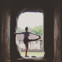 Carly Boscheinen的照片