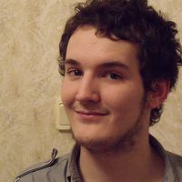 Photos de Max Walker