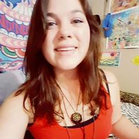 Fotos von Mackenzie Spaulding