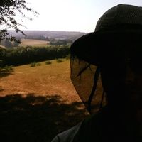 Nico Nalpowik's Photo