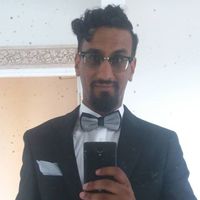 Fotos de Rohit Guptum