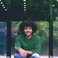 Hugo Ralayrakotonarivo的照片