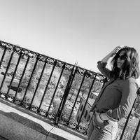 Photos de Sultan Atlı