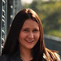 Karolina Piotrowska's Photo