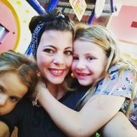 Fotos von Sara Steinbacher