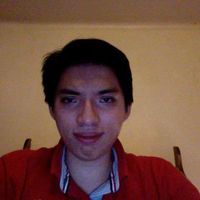 Raymundo Paz的照片