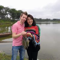 Milk & Honey's Photo