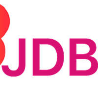 Thể thao jdb66's Photo