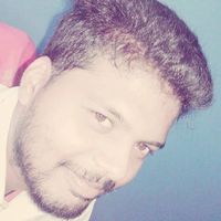 Prince Rahul's Photo