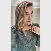 Marina Genga的照片