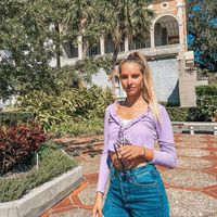 Fotos de Elisabetta  Iannotti