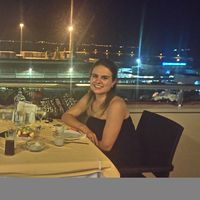 Фотографии пользователя Bilal Çankırı