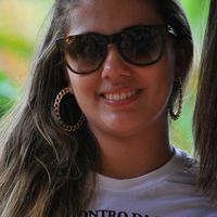 Thasmine Colen's Photo