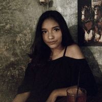 Tiara Healey的照片