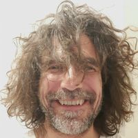 Le foto di Stephan Paquet