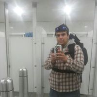 Luis Pérez Sánchez的照片