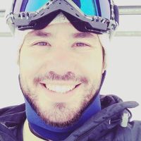 Barbaros Yıldırım's Photo