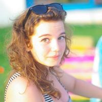 Charlotte Thébault的照片