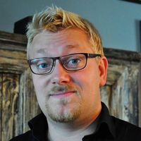 Fotos de Kimmo Hintikka