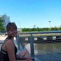 Patrycja Kikut的照片